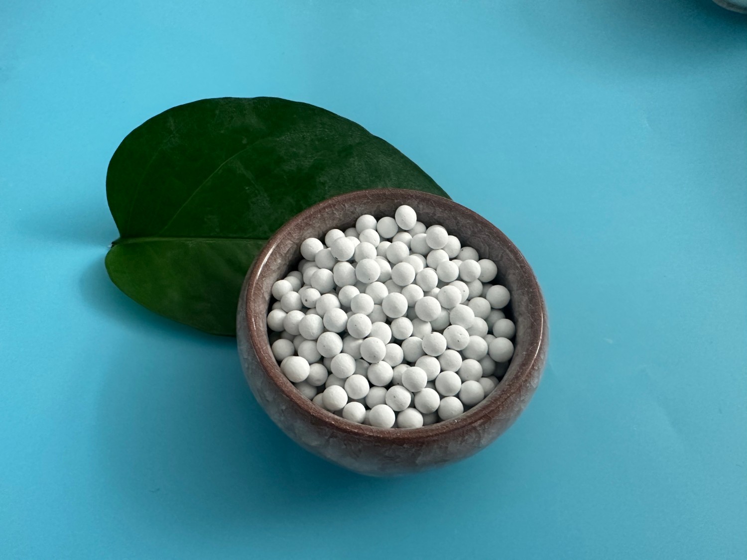 二氧化硅微球（大）